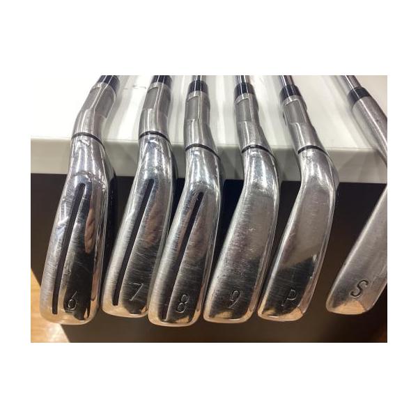 テーラーメイド SIM2 MAX・OS 7S アイアンセット フレックスR TaylorMade（テーラーメイド） SIM2 MAX・OS 7S アイアンセット IR