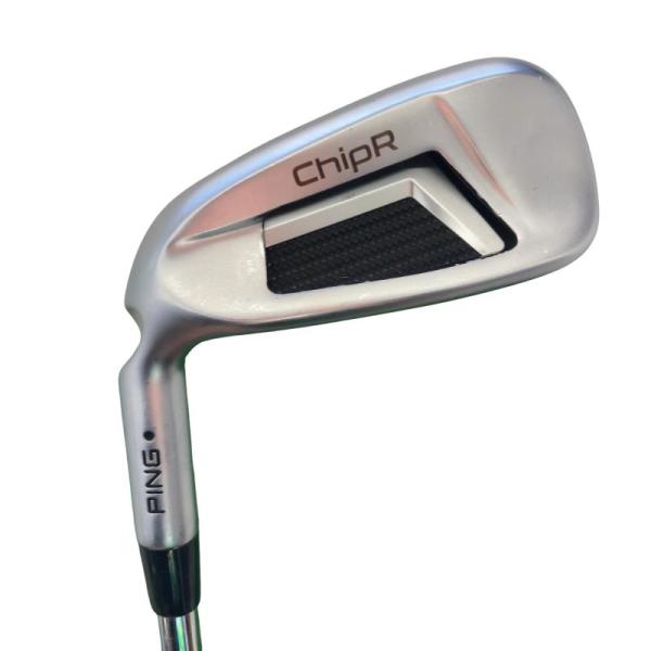 PING ChipR ウェッジ PING（ピン） ChipR 34インチ レフティ ウェッジ WG フレックスその他