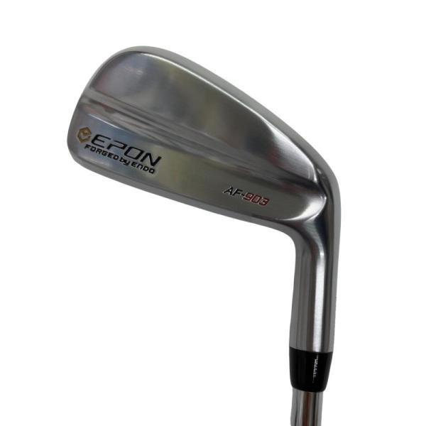 エポンゴルフ株式会社 AF-903 ユーティリティアイアン 23