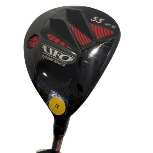 キャスコ UFO Speed by POWER TORNADE 55 良品 Amazon | キャスコ(Kasco) UFO Speed by POWER TORNADO 55 S | Kasco