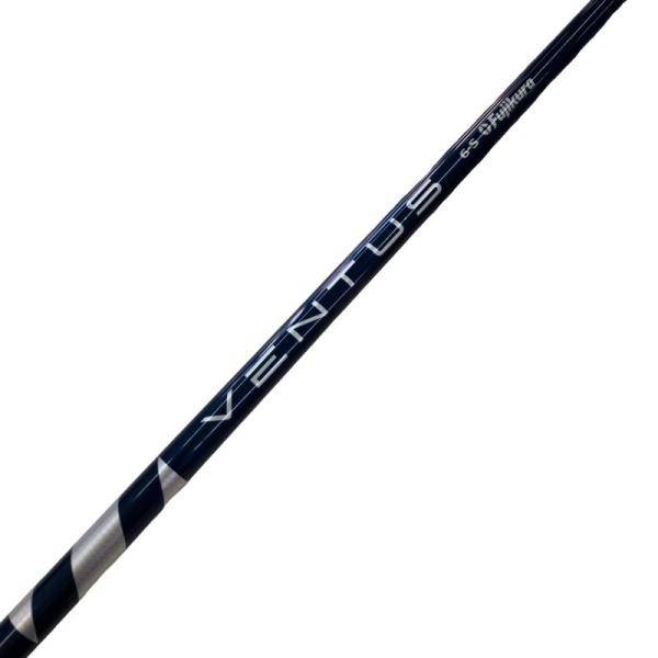 Titleist（タイトリスト） タイトリストスリーブ付き(GT系) フジクラ