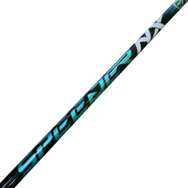 Titleist（タイトリスト） タイトリストスリーブ付き(GT系) フジクラ
