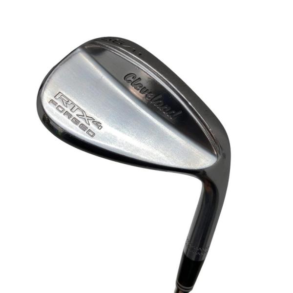 Cleveland Golf（クリーブランドゴルフ） クリーブランド Cleveland