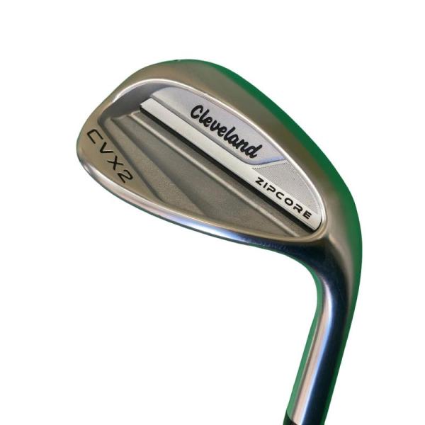 Cleveland Golf（クリーブランドゴルフ） クリーブランド Cleveland