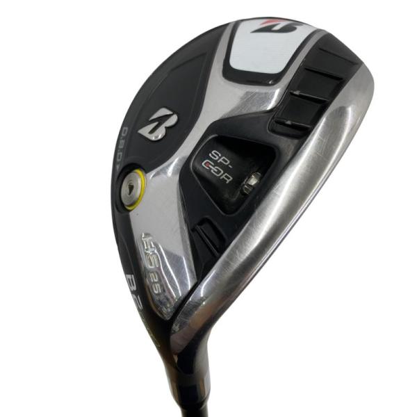 BRIDGESTONE GOLF ブリヂストン B2 HT H5 ユーティリティ UT