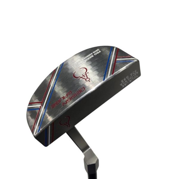 golfpartner_2100403971995