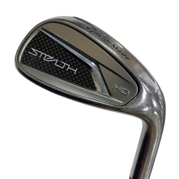 TaylorMade（テーラーメイド） STEALTH HD(2023) AW レディース