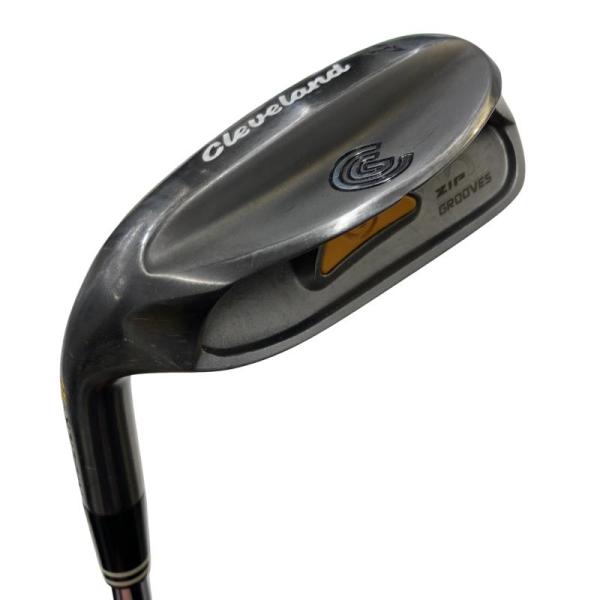 Cleveland Golf（クリーブランドゴルフ） クリーブランド NIBLICK 10