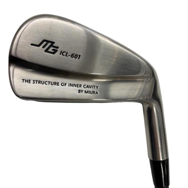 golfpartner_2100404213186
