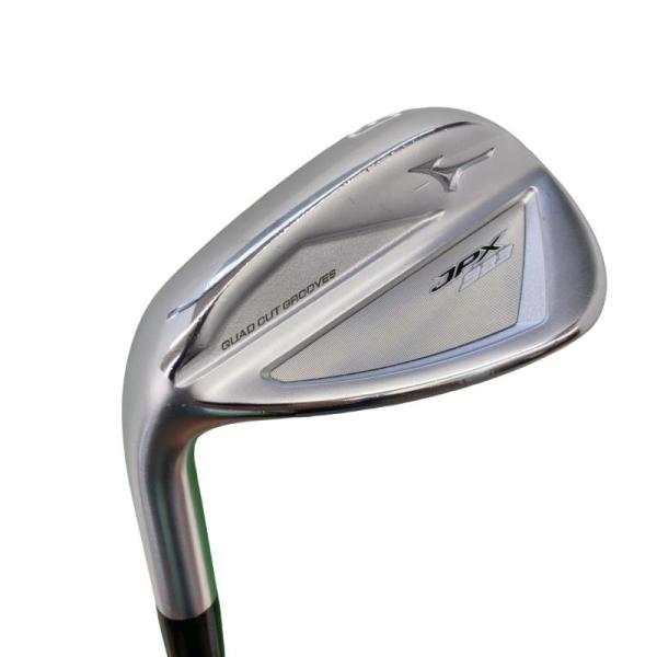 MIZUNO GOLF ミズノ JPX 923 HOT METAL GW レフティ ウェッジ WG