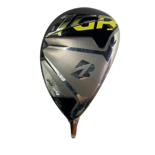 ブリヂストン TOUR B JGR ユーティリティ⭐︎4U.5U.6U⭐︎L Amazon | BRIDGESTONE(ブリヂストン) ユーティリティ TOUR B JGR HY