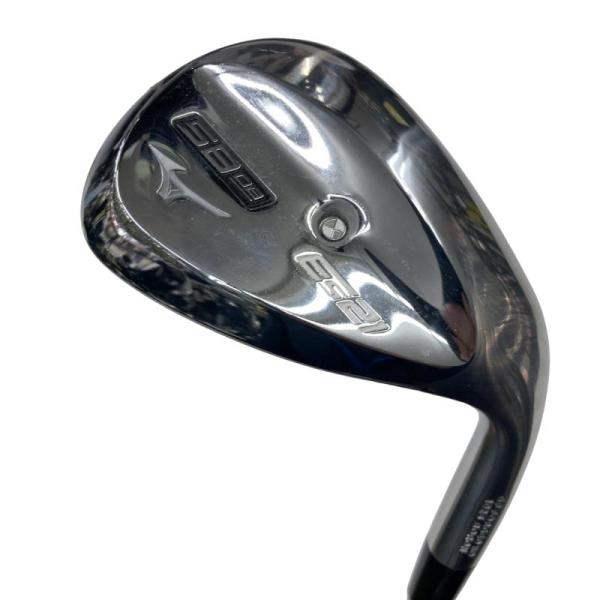 ウエッジ ES21 ミズノ　Mizuno 楽天市場】ミズノ ウェッジの通販 es21 クラブ