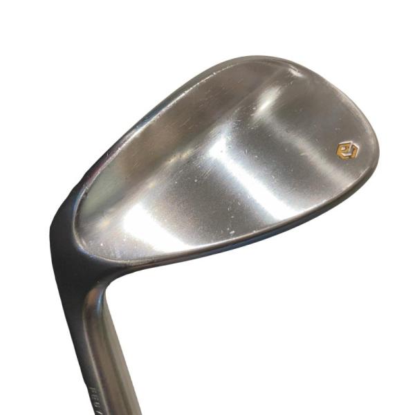 エポンゴルフ株式会社 EPON Tour Wedge Type M 50° レフティ ウェッジ