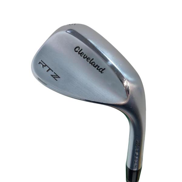 Cleveland Golf（クリーブランドゴルフ） クリーブランド Cleveland