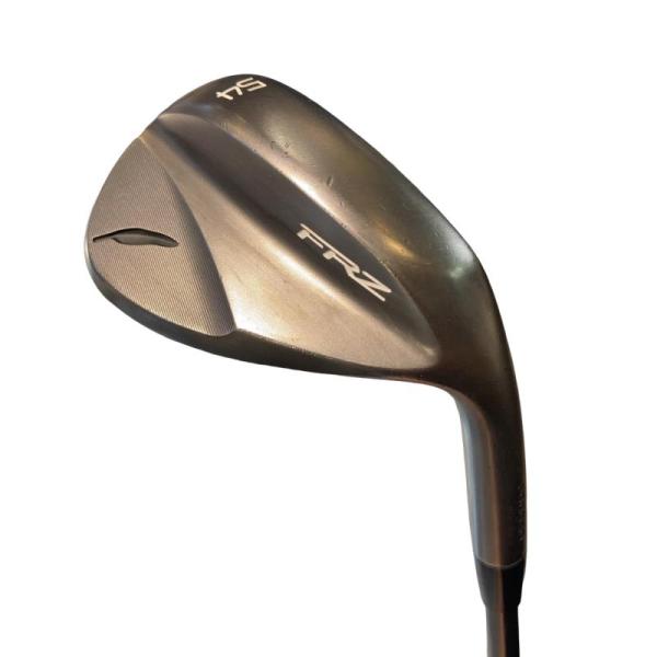 golfpartner_2100404421970