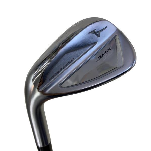 MIZUNO GOLF ミズノ JPX 923 HOT METAL GW レフティ ウェッジ WG