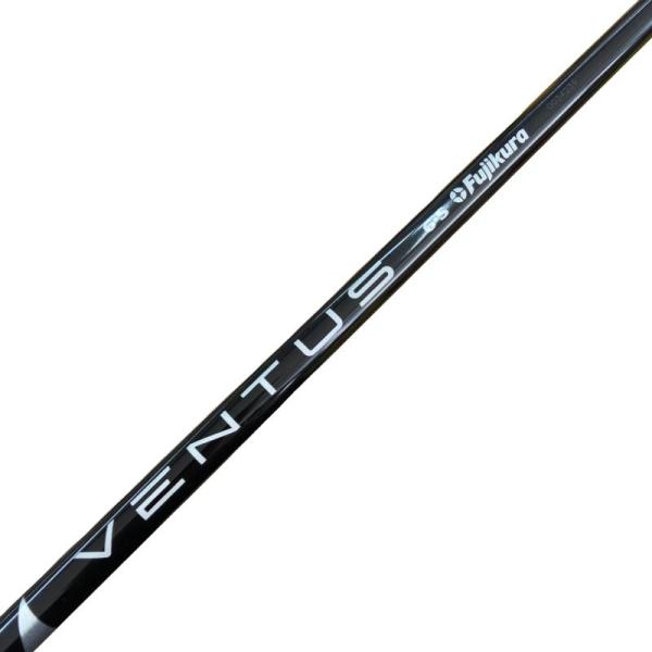 Titleist（タイトリスト） タイトリストスリーブ付き(GT系) フジクラ