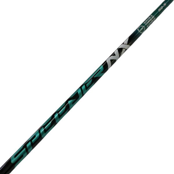 Titleist（タイトリスト） タイトリストスリーブ付き(GTS系) フジクラ