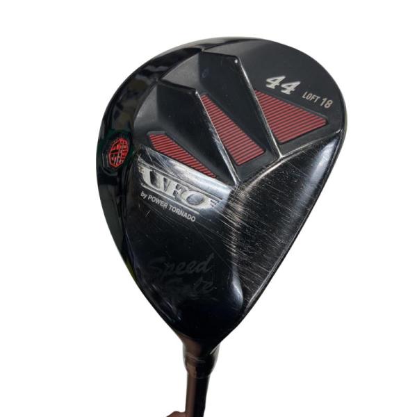 G1474 キャスコ Speed by POWER TORNADO | 44 Amazon.co.jp: Casco UFO Speed by POWER TORNADO 44 R : Sports