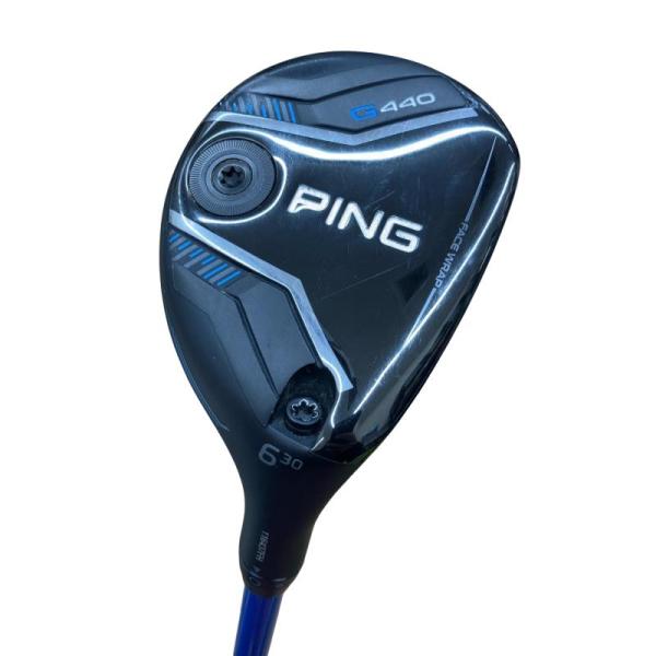 golfpartner_2100404811115