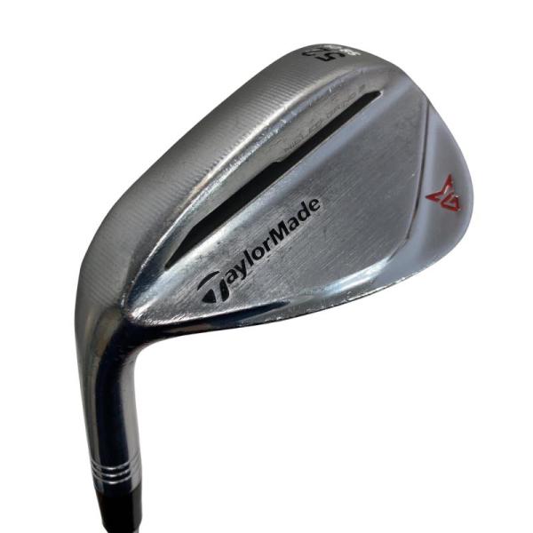 【レフティ】TaylorMade MILLED GRIND 2 52° TaylorMade（テーラーメイド） Taylor Made MILLED GRIND 2 52°/09