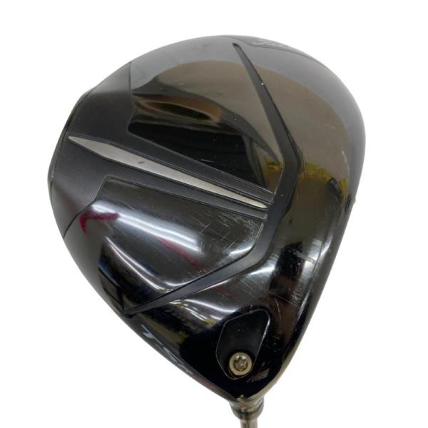 Titleist（タイトリスト） TSR2 10° ドライバー DR フレックスS