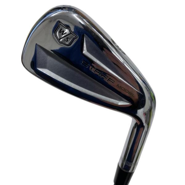 Wilson（ウイルソン） ウィルソン Wilson staff STAFF MODEL UTILITY