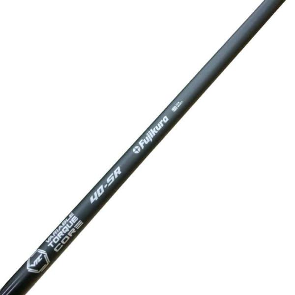 TaylorMade（テーラーメイド） テーラーメイドスリーブ付き(Qi4D系