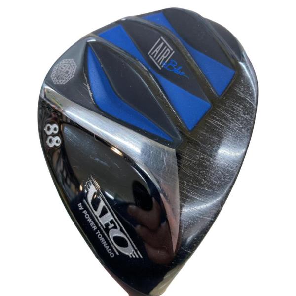 kasco（キャスコ） POWER TORNADO UFO AIR 88 ユーティリティ UT