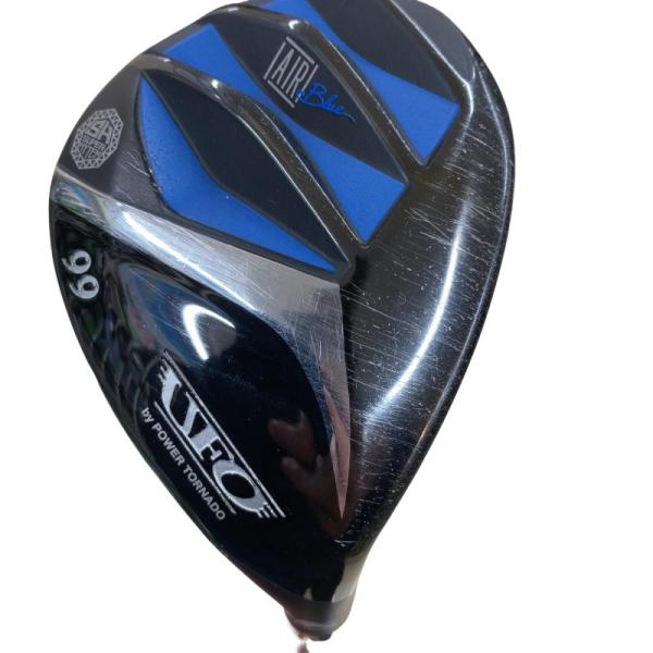 kasco（キャスコ） POWER TORNADO UFO AIR 99 ユーティリティ UT