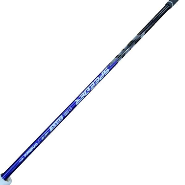 TaylorMade（テーラーメイド） テーラーメイドスリーブ付き(Qi4D系