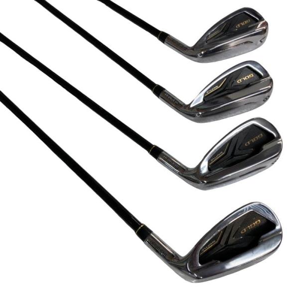 MAJESTY（マジェスティ） マジェスティゴルフ(旧マルマン) SHUTTLE