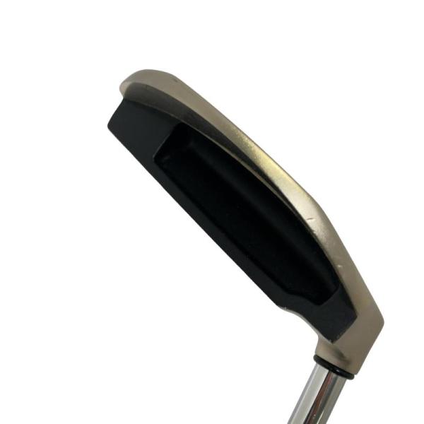 中古　Cランク　プロギア　Ｒ３５　Ｒ３５　ｗｅｄｇｅ◇◇　３２インチ　レディース　ウェッジ　スチール 　フレックスその他 ロフト角:35.00