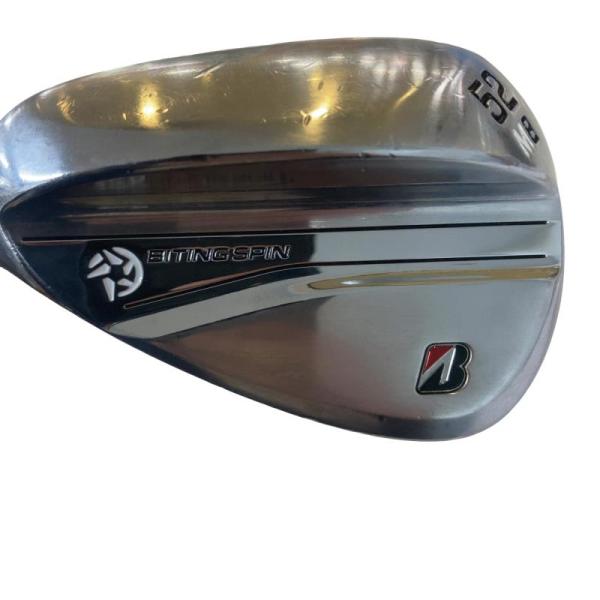 golfpartner_2100405114246