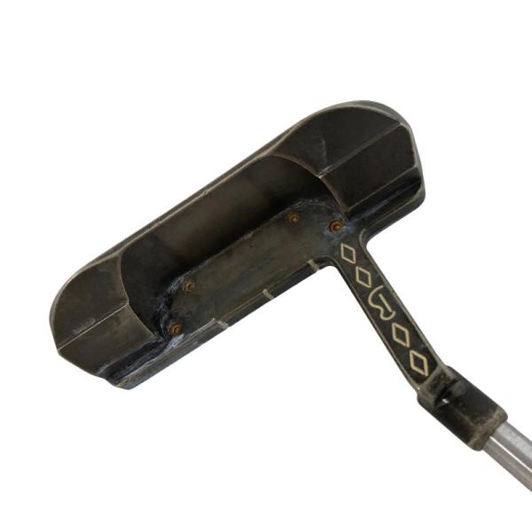 ベティナルディ BETTINARDI BB2(1999) パター PT フレックスその他