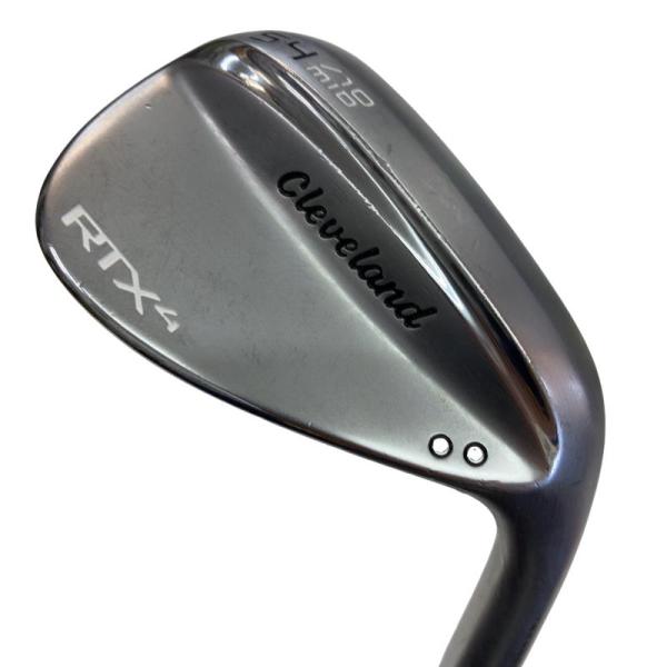 Cleveland Golf（クリーブランドゴルフ） クリーブランド Cleveland