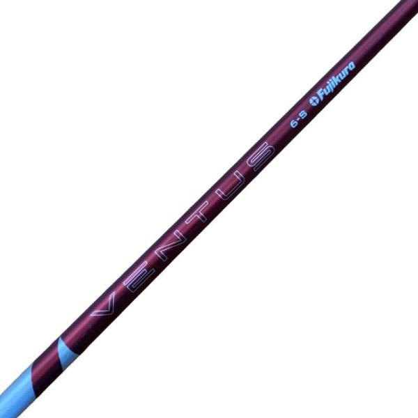 Titleist（タイトリスト） タイトリストスリーブ付き(GT系) フジクラ