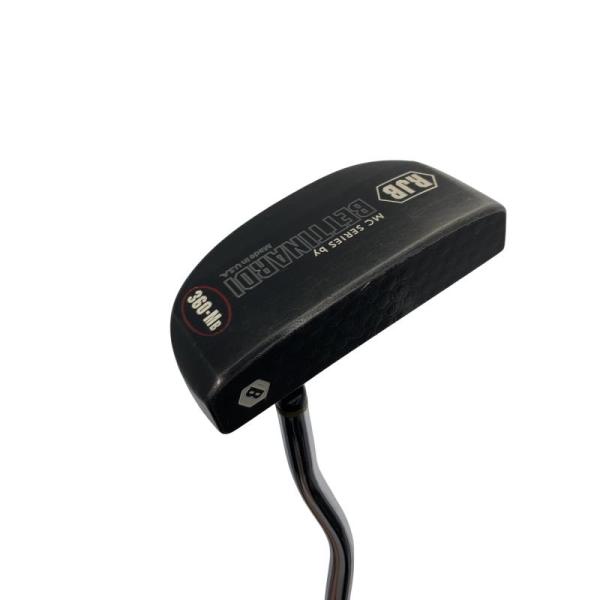 BETTINARDI 360-MB パター BETTINARDI（ベティナルディ） BETTINARDI 360-MB パター PT