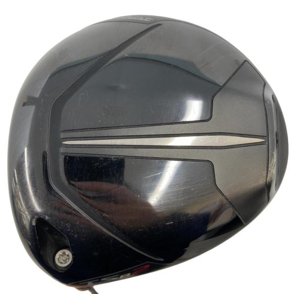 Titleist（タイトリスト） TSR2 10° レフティ ドライバー DR