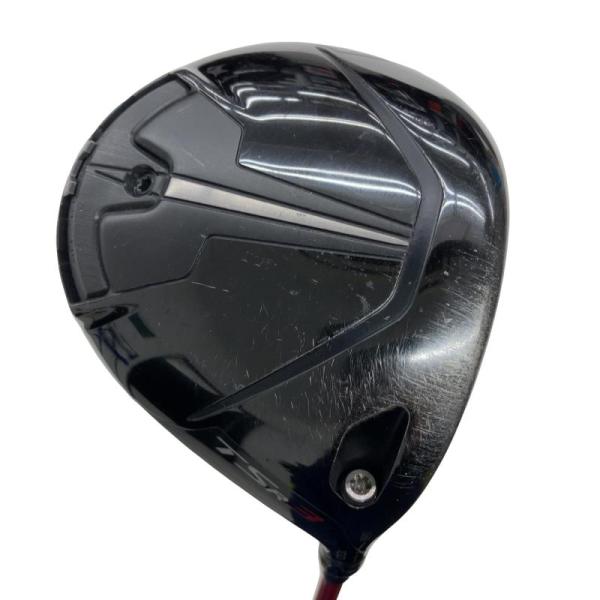Titleist（タイトリスト） TSR3 10° ドライバー DR フレックスその他