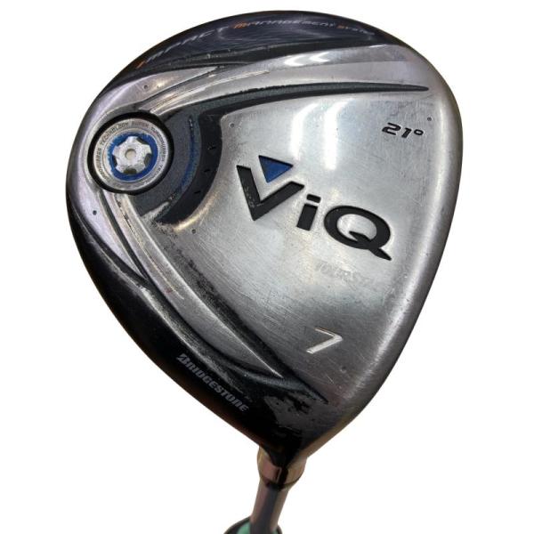 ■美品 ツアーＢ DR VIQ 3W 5W 6-9 P ウェッジ ブリヂストン■ □美品 ツアーB DR VIQ 3W 5w 6-9 P ウェッジ ブリヂストン