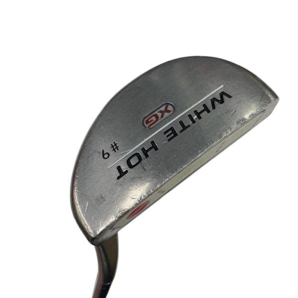 ODYSSEY（キャロウェイゴルフ） オデッセイ WHITE HOT XG #9 35インチ