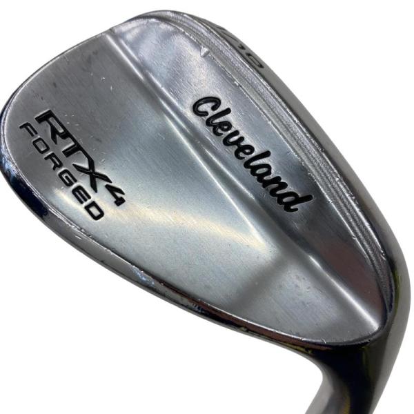 Cleveland Golf（クリーブランドゴルフ） クリーブランド Cleveland