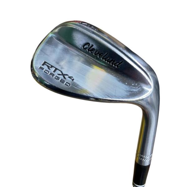 Cleveland Golf（クリーブランドゴルフ） クリーブランド Cleveland