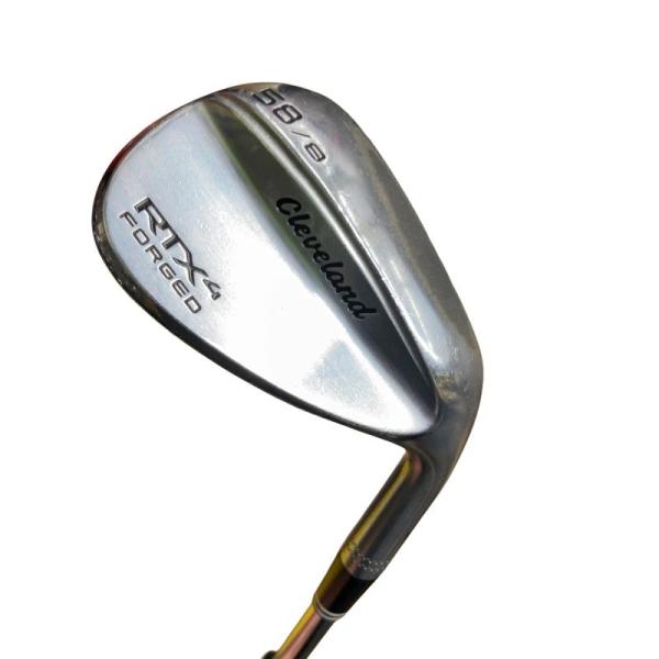 Cleveland Golf（クリーブランドゴルフ） クリーブランド Cleveland