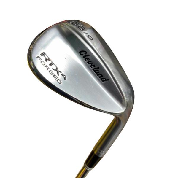 Cleveland Golf（クリーブランドゴルフ） クリーブランド Cleveland