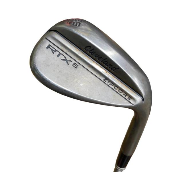 Cleveland Golf（クリーブランドゴルフ） クリーブランド Cleveland