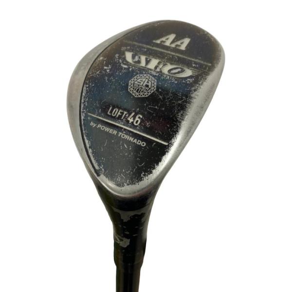 Kasco：5656さま専用 ユーティリティクラブ2本セット（PP .AA) Kasco：5656さま専用 ユーティリティクラブ2本セット（PP .AA)