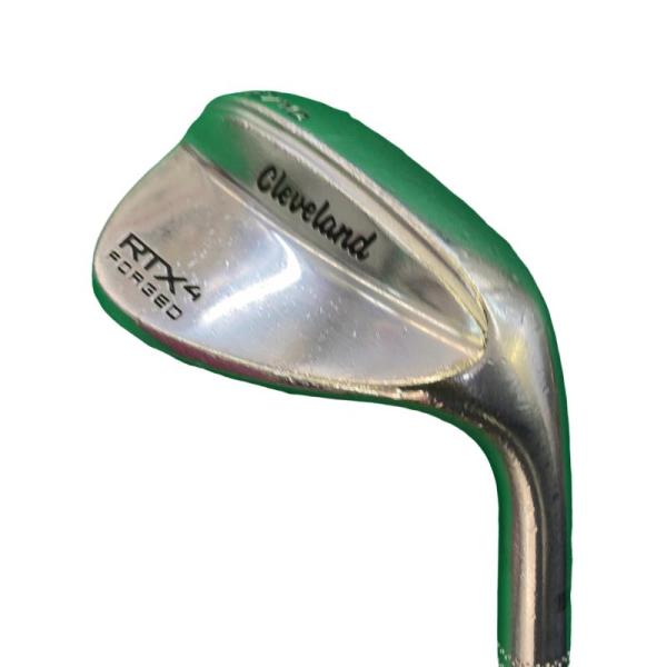 Cleveland Golf（クリーブランドゴルフ） クリーブランド Cleveland