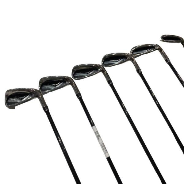 MAJESTY（マジェスティ） マジェスティゴルフ(旧マルマン) SHUTTLE NX